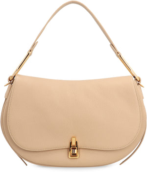 Magie Soft leather handbag-1